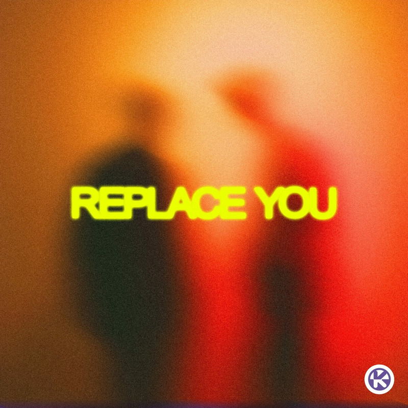 A.M.R (DE), Sitze - Replace You (Extended Mix)