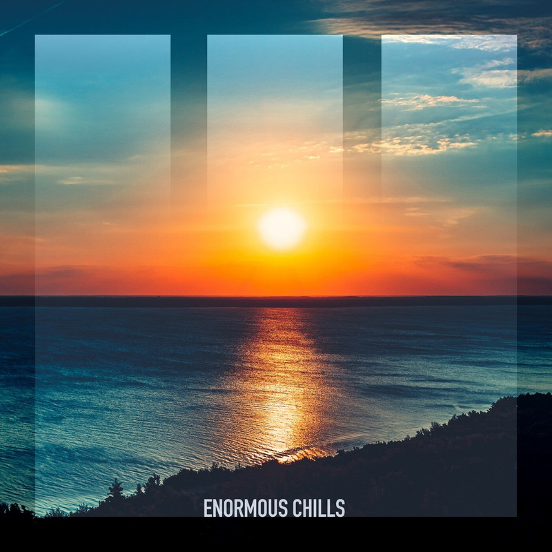 SHERRNX & Vrease - The Last Sunset (Extended Mix)