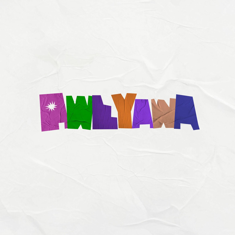 millforlife, Ali Bakgor & Rhyu - Aweyawa (Original Mix)