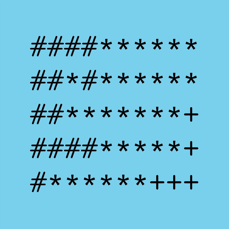 Four Tet pres. KH & Nelly Furtado - Only Human (MPH Remix)