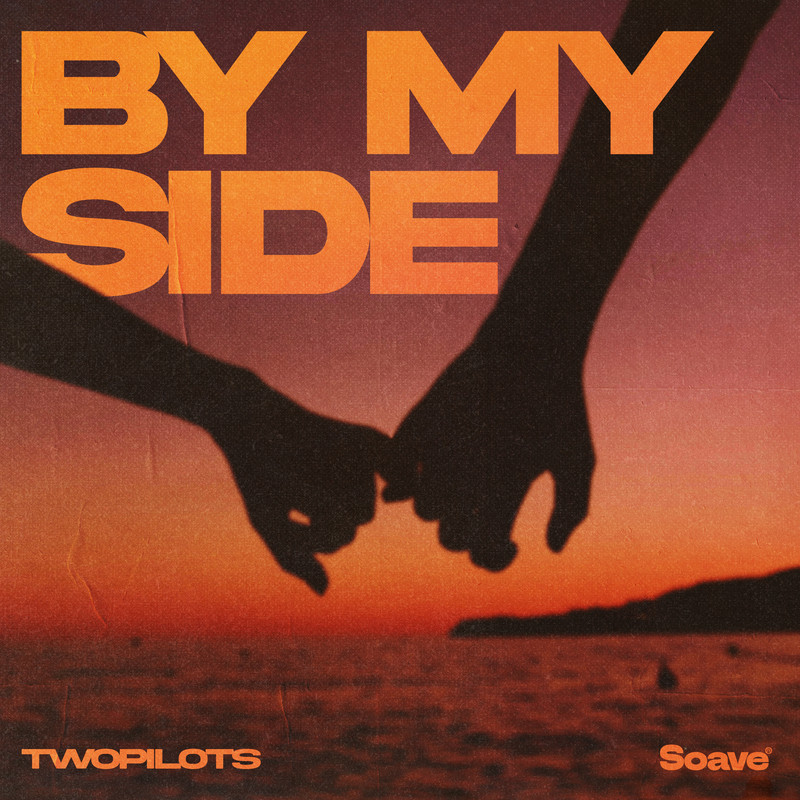 TWOPILOTS - By My Side (Extended Mix)