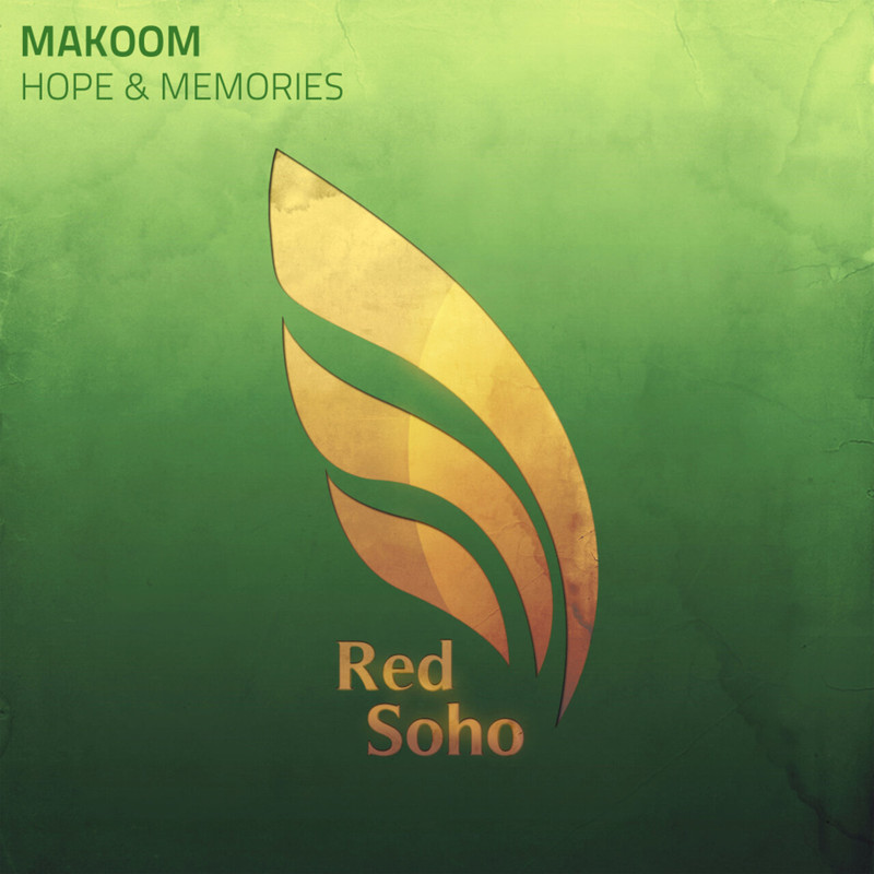 Makoom - Hope & Memories (Extended Mix)