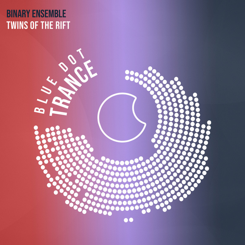 Binary Ensemble - Twins of the Rift (Extended Mix)