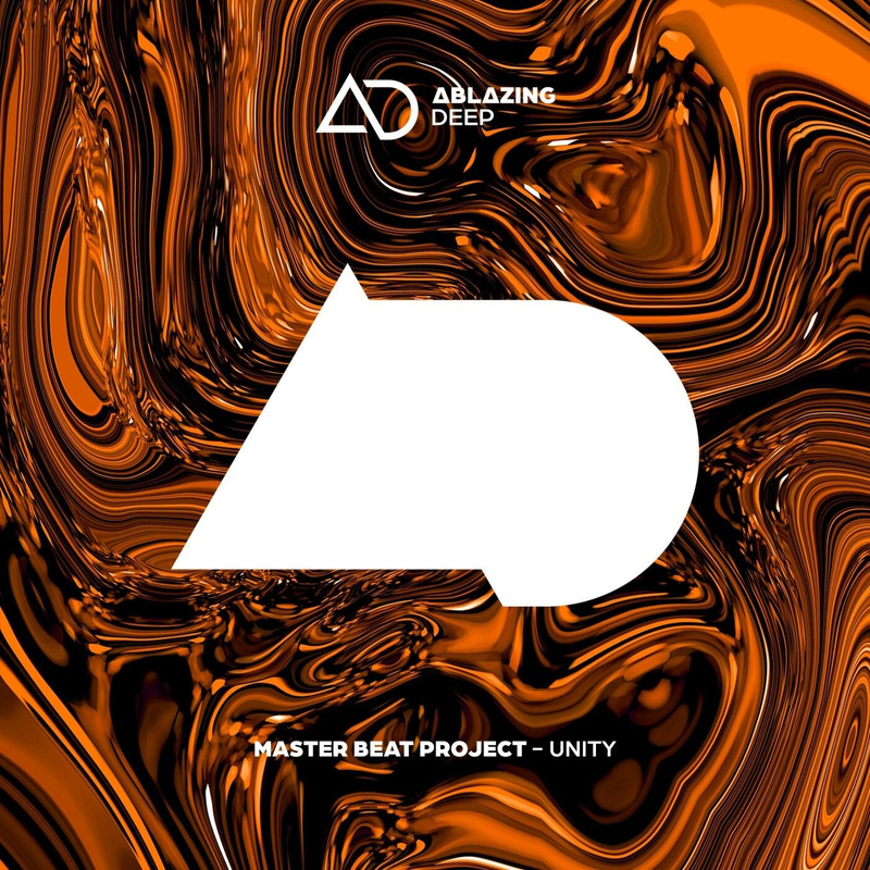 Master Beat Projekt - Unity (Extended Mix)