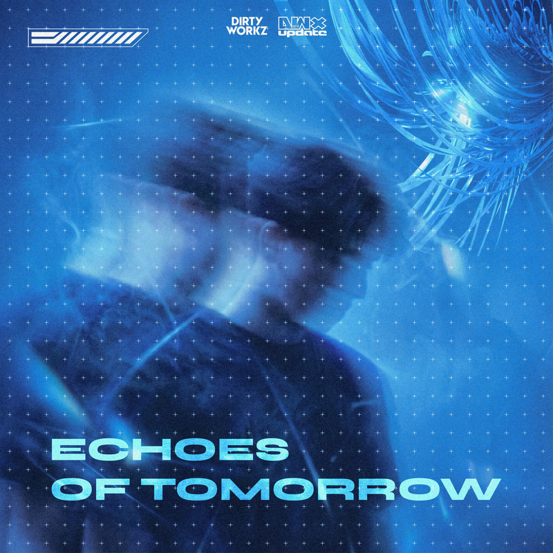Horyzon - Echoes Of Tomorrow (Extended Mix)