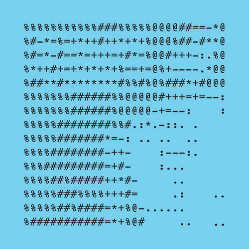 Four Tet, KH & Nelly Furtado - Only Human (Extended Mix)
