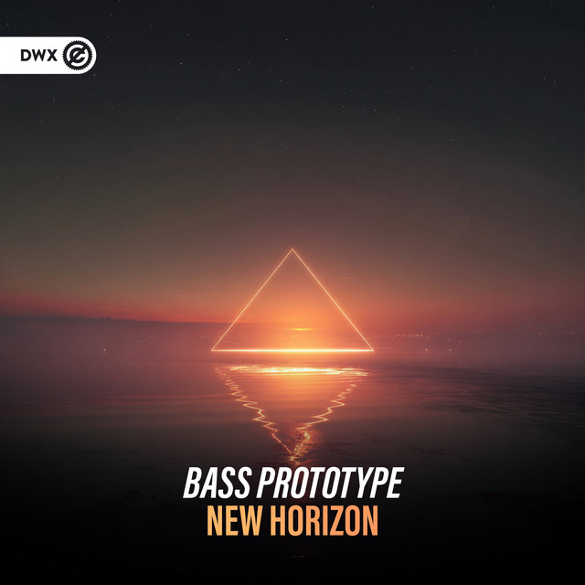 Bass Prototype & Dirty Workz - New Horizon (Original Mix)
