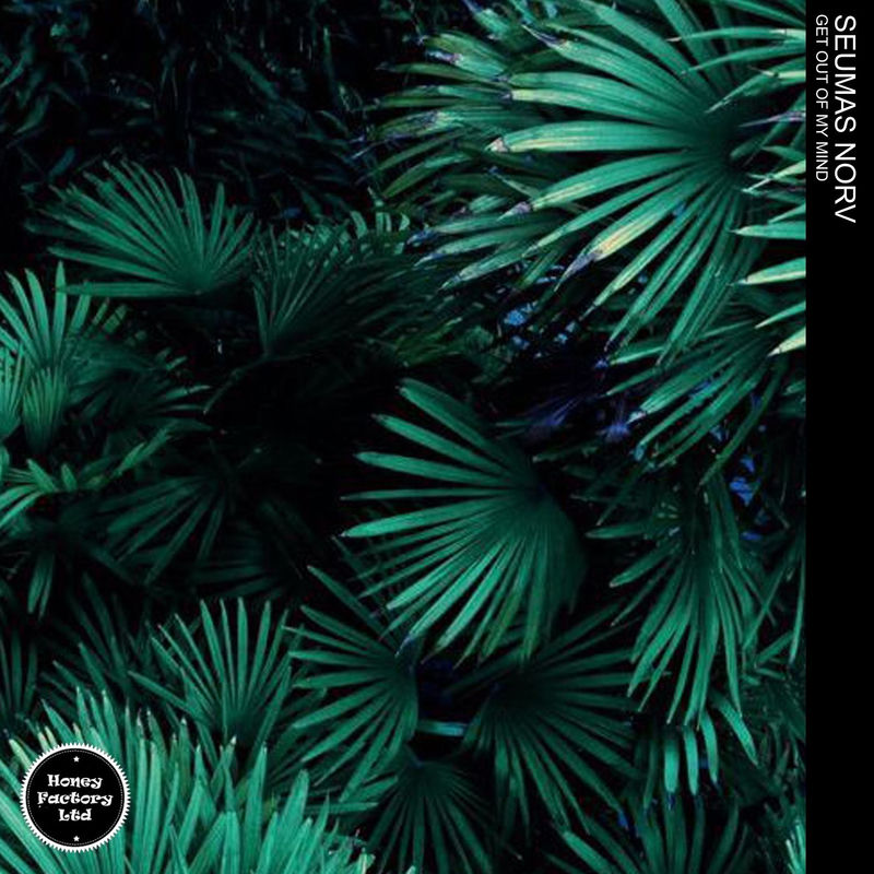 Seumas Norv - Mezzosole in Ibiza (Joe Le Blanc Remix)