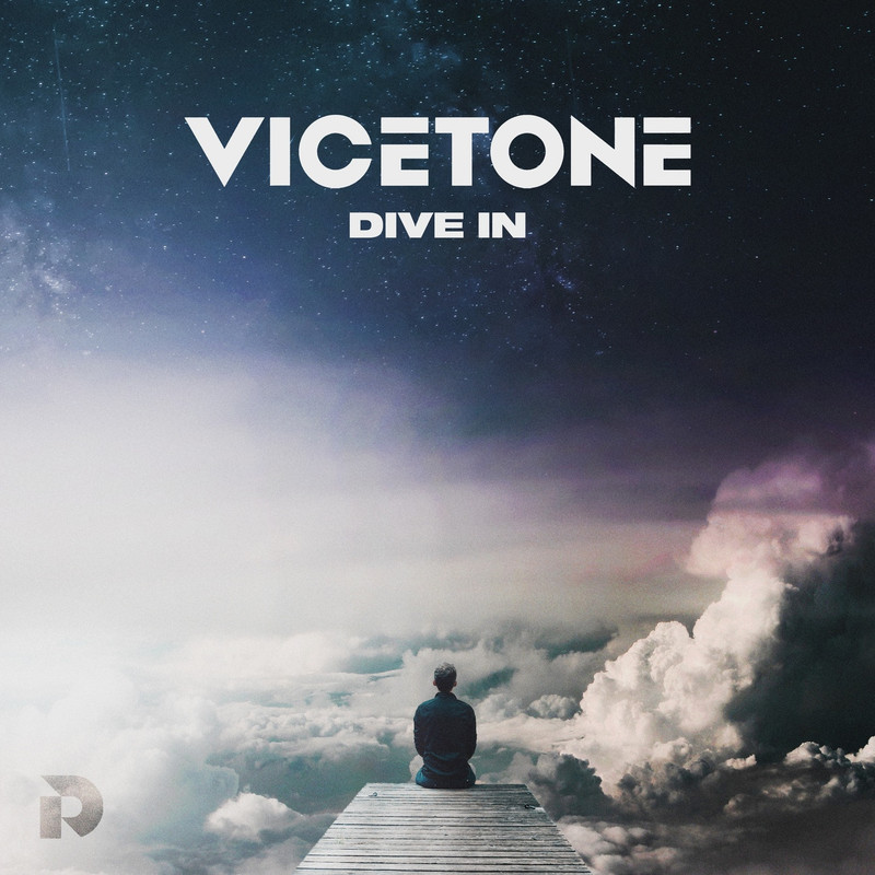 Vicetone - Dive In (feat. Welt) (Extended Mix)