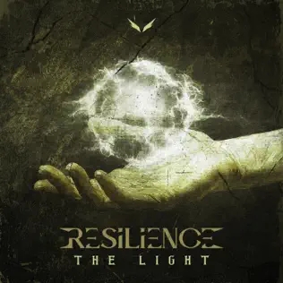 Resilience - The Light (Extended Mix)
