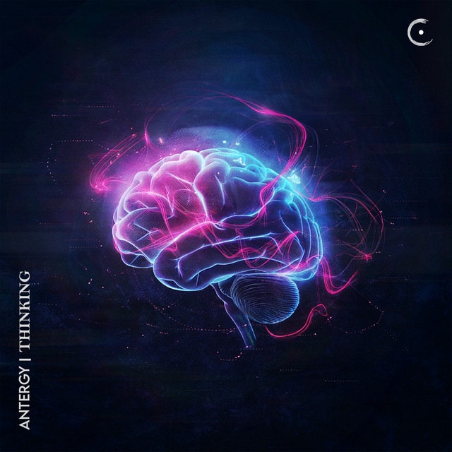 Antergy - thinking (Extended Mix)