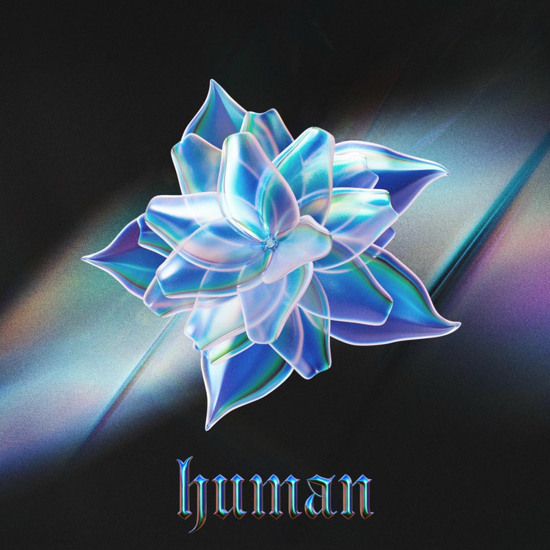 Cheat Codes & LP - Human (Original Mix)
