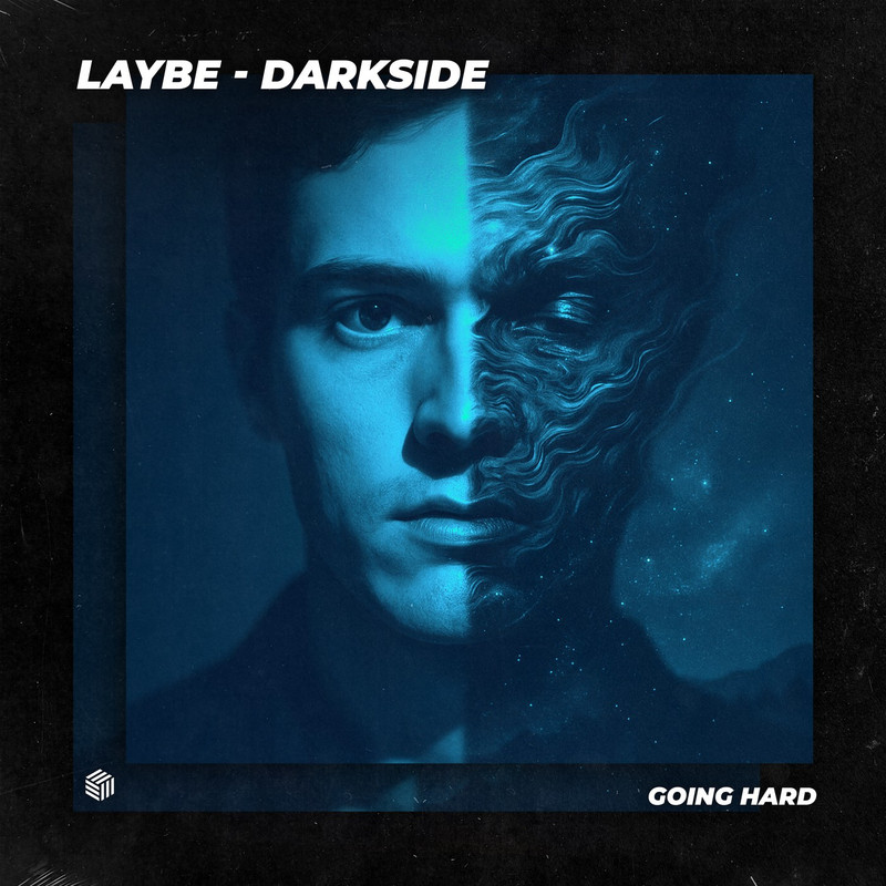 Laybe - Darkside (Extended Mix)