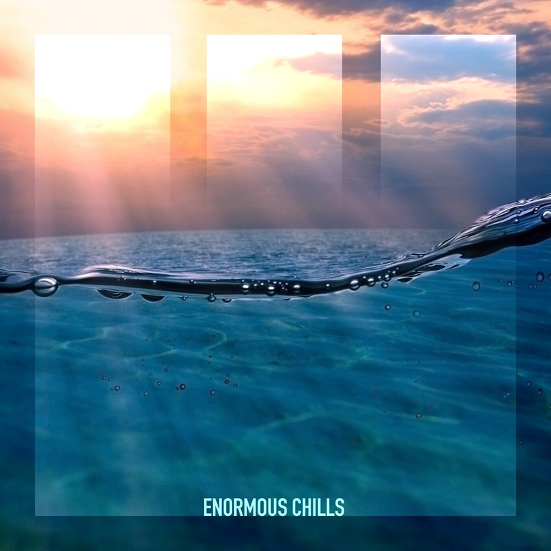 forestone & Sinova - Roads (Extended Mix)