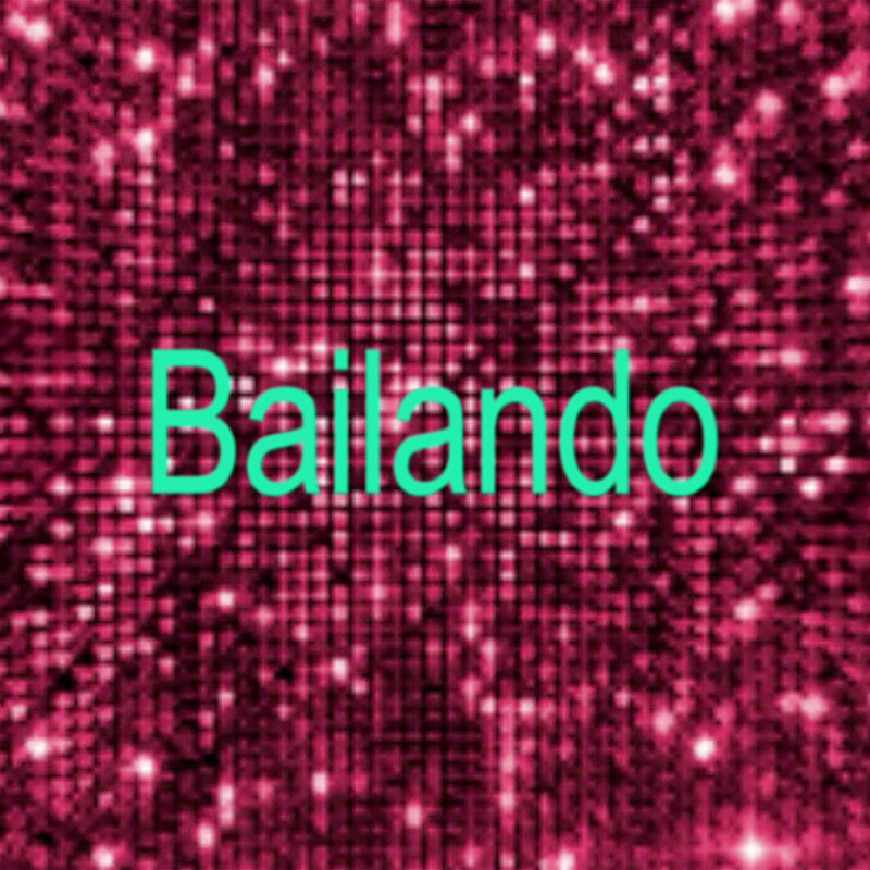 W&W - Bailando (Extended Mix)