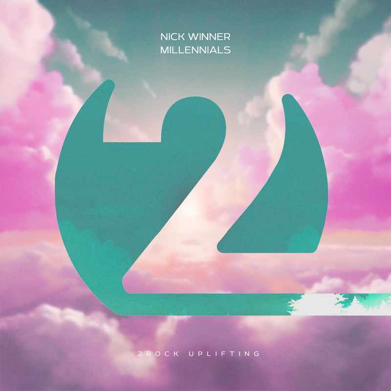 Nick Winner - Millennials (Extended Mix)