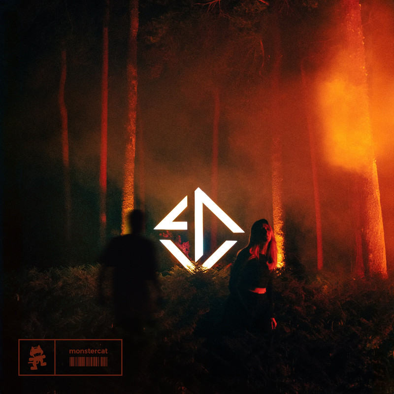 Koven - Time Is On Our Side (Original Mix)