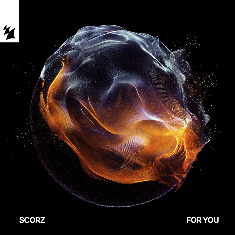 Scorz - For You (Extended Mix)