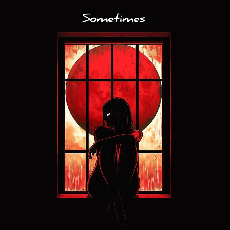 One True God - Sometimes (Original Mix)