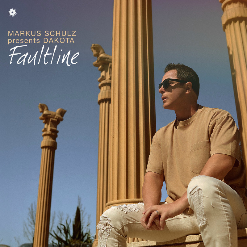 Markus Schulz & Dakota - Faultline (Original Mix)