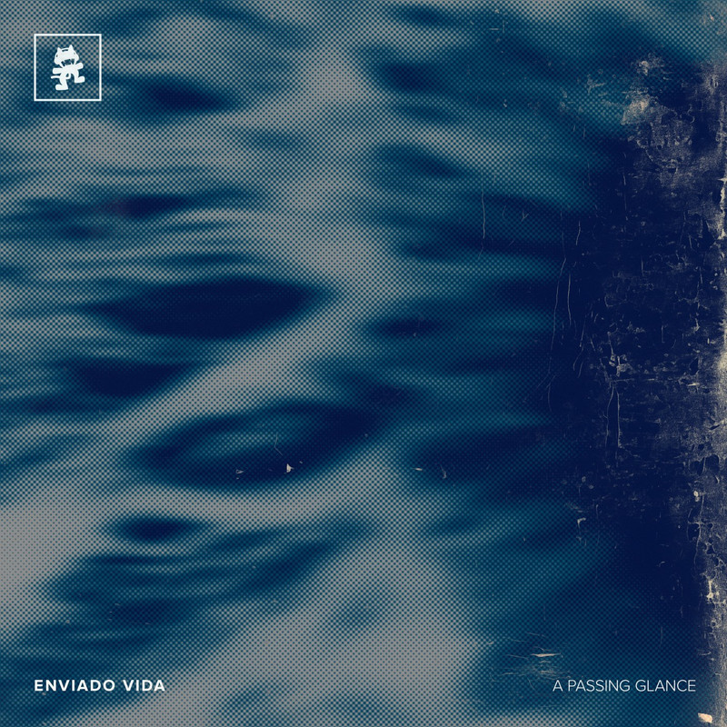 Enviado Vida - A Passing Glance (Extended Mix)