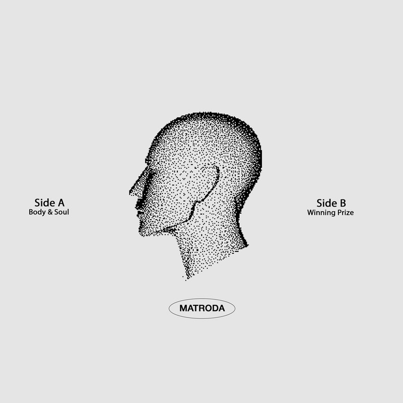 Matroda - Body & Soul (Extended Mix)