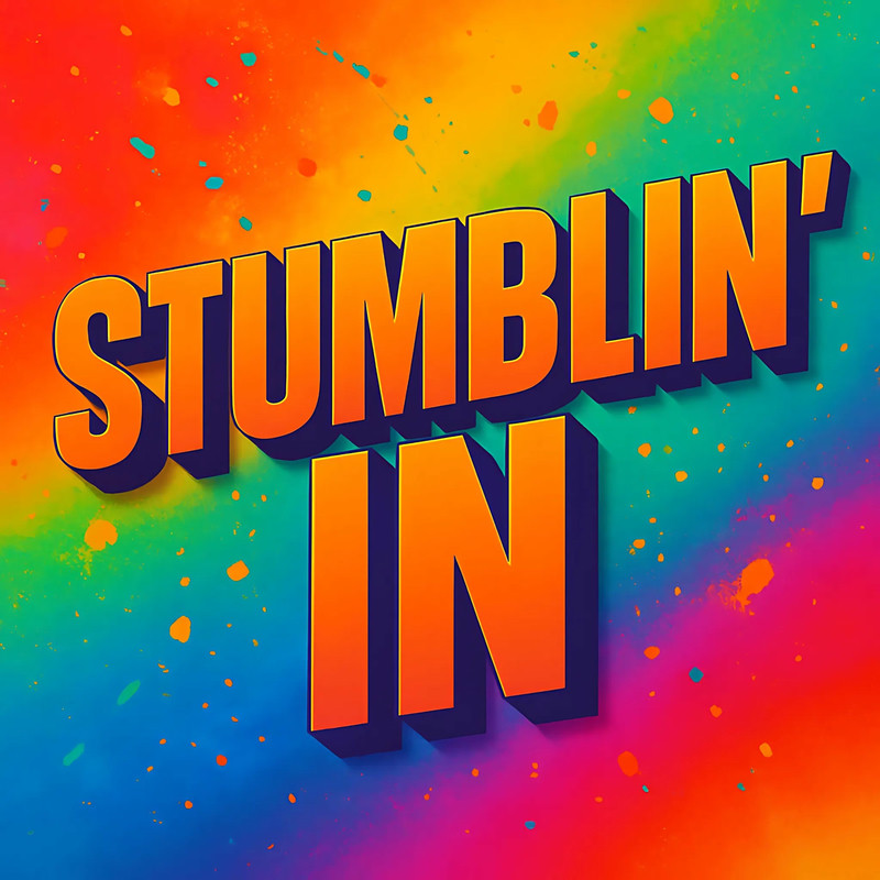 Geo Da Silva & Canello - Stumblin' In (Extended Mix)