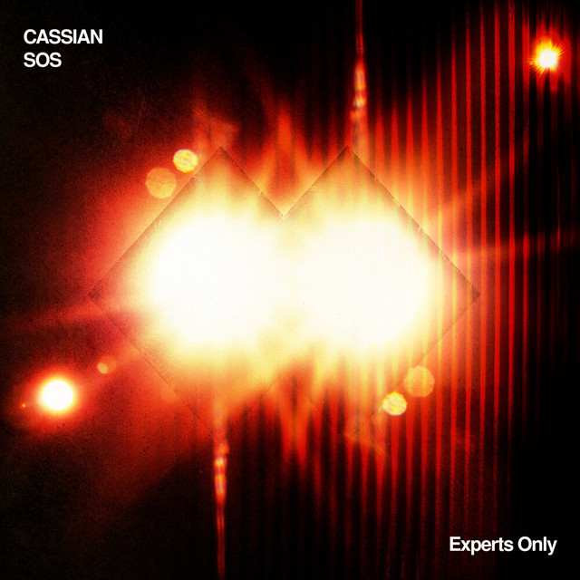 Cassian - SOS (Original Mix)