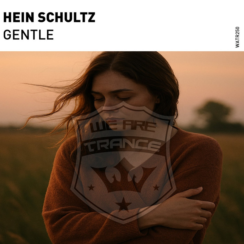 Hein Schultz - Gentle (Extended Mix)