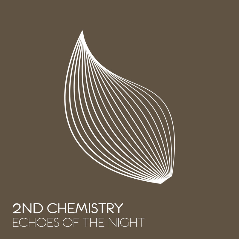 2nd Chemistry - Echoes Of The Night (Extended Mix)