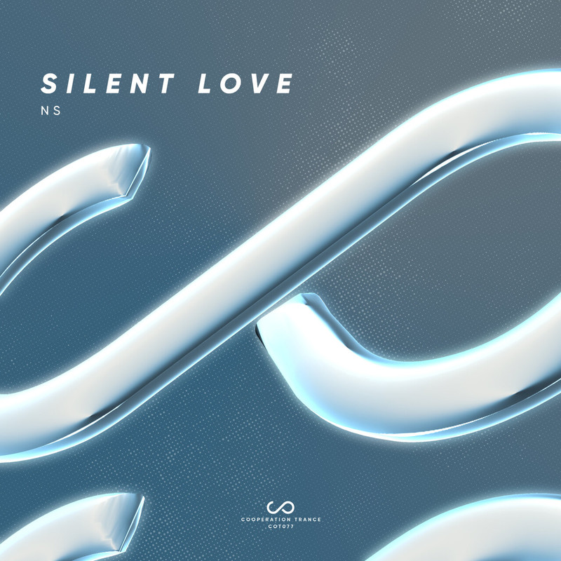 NS - Slient Love (Extended Mix)
