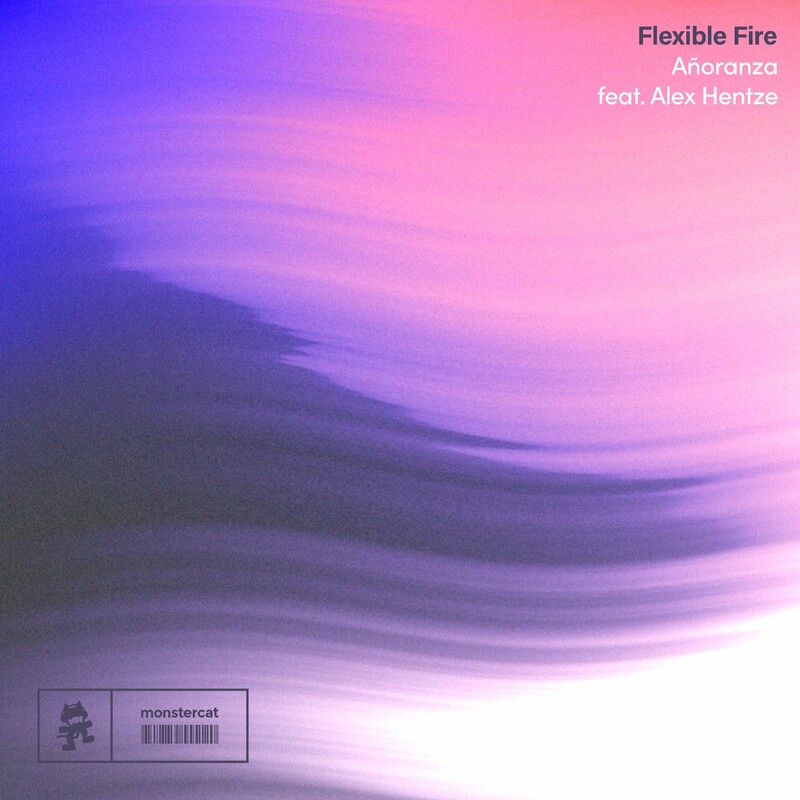 Flexible Fire - Añoranza (feat. Alex Hentze) (Original Mix)