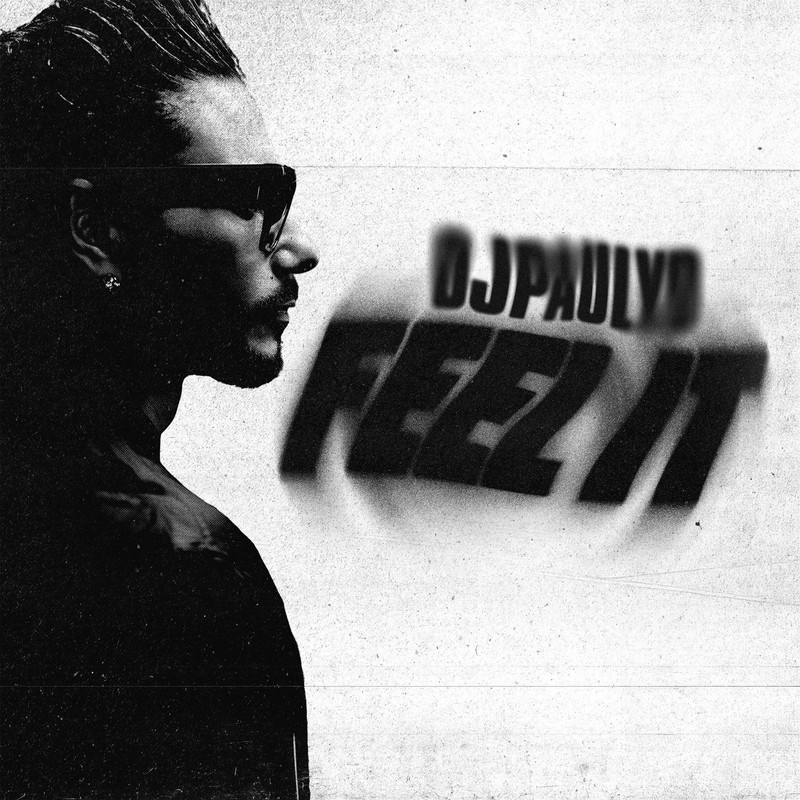 DJ Pauly D - Feel It (Extended Mix)