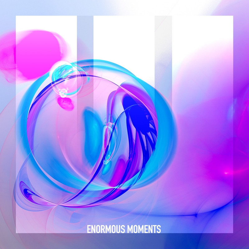 Loud Unity, AdamK & Lou8 - Into the Void (Extended Mix)