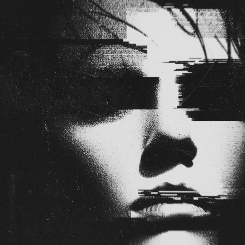 John Dahlb&auml;ck - i was already home (Original Mix)