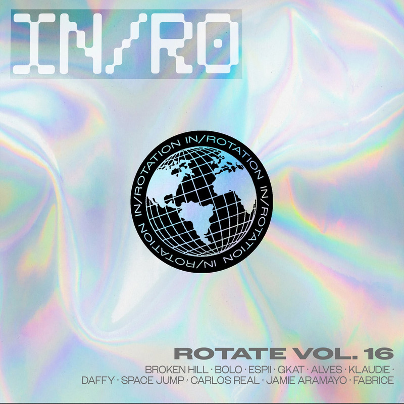 Daffy - In Transit (Extended Mix)