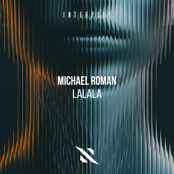 Michael Roman - Lalala (Extended Mix)