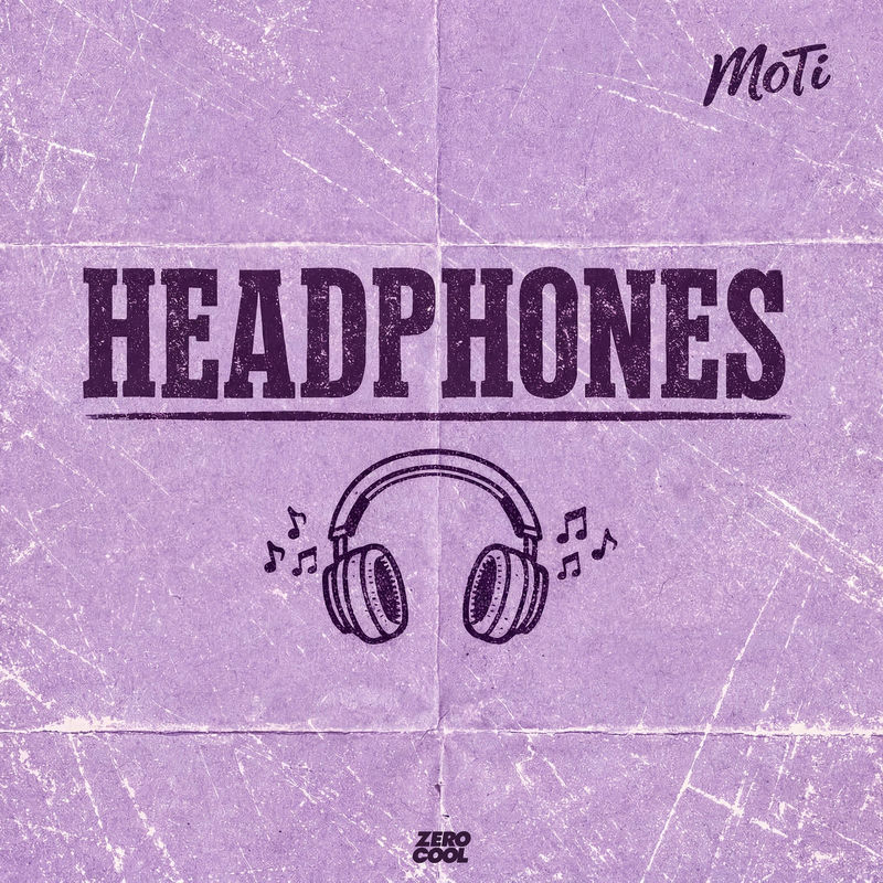 MOTi - Headphones (Original Mix)