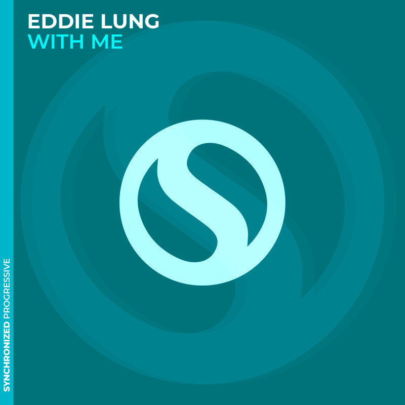 Eddie Lung - With Me (Extended Mix)
