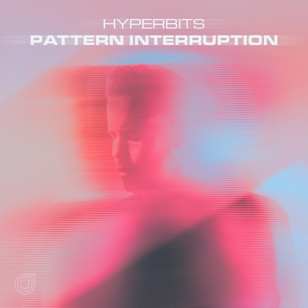 Hyperbits, Tzese - Hymn For Tomorrow (Extended Mix)