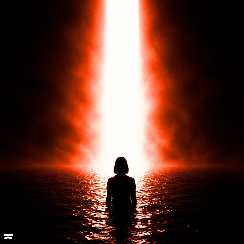 MARNIK x KEL - On The Other Side (Extended Mix)