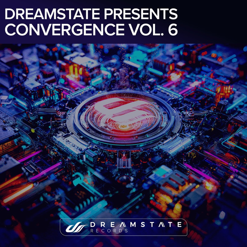 Chris Metcalfe - Borealis (Extended Mix)