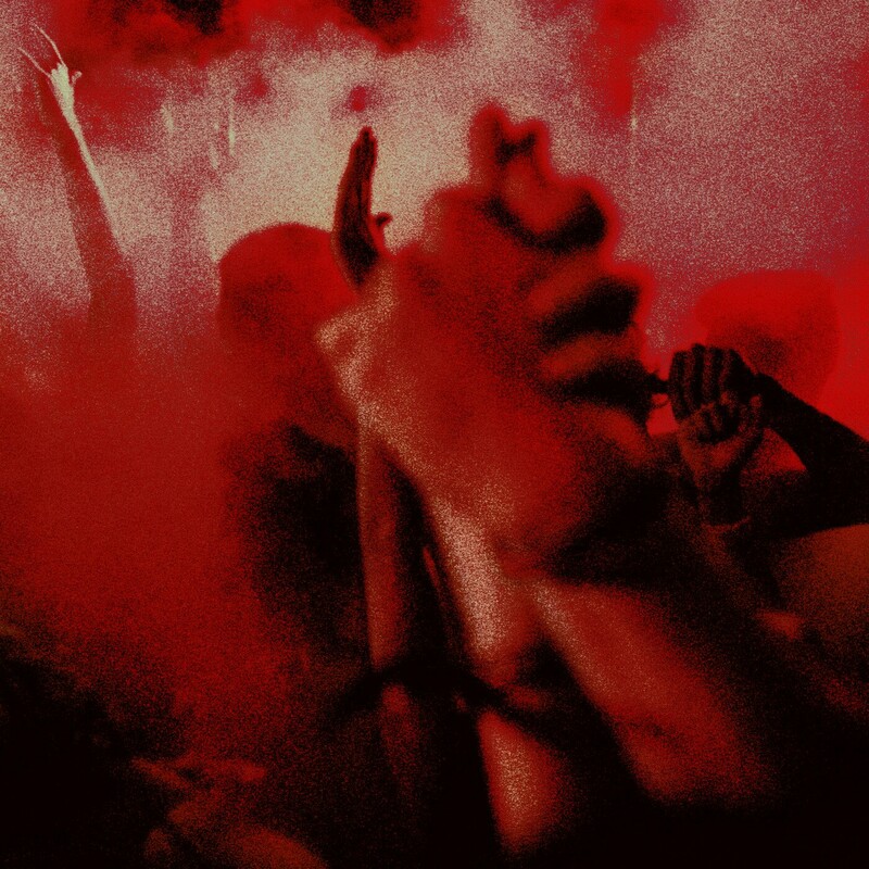 Boombox Cartel, Dillon Francis & Nevve - Heartbreak (feat. urboi.) (Original Mix)