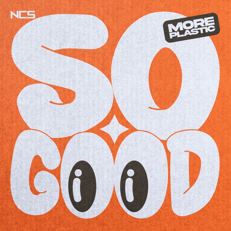 More Plastic - So Good (Original Mix)