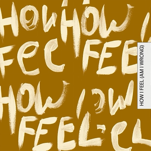 Faul & Wad, Nico & Vinz - How I Feel (Am I Wrong) (Extended Mix)