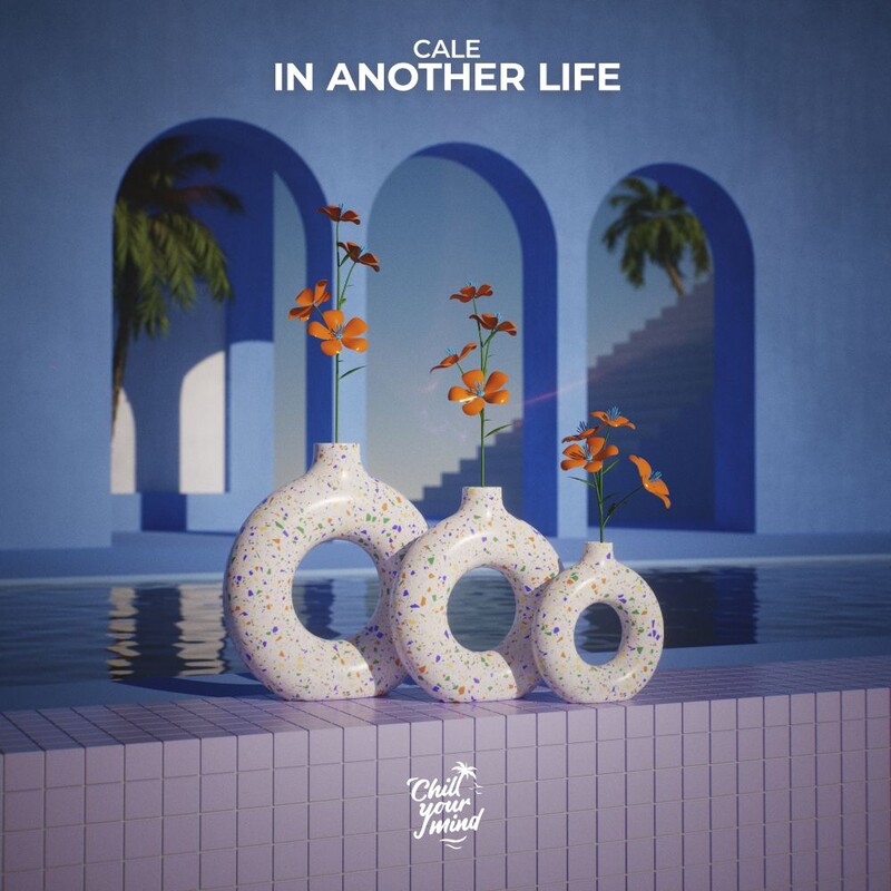 Cale - In Another Life (Original Mix)