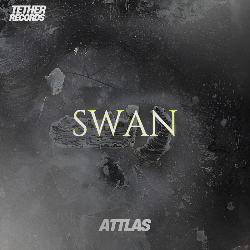 ATTLAS - SWAN (Extended Mix)