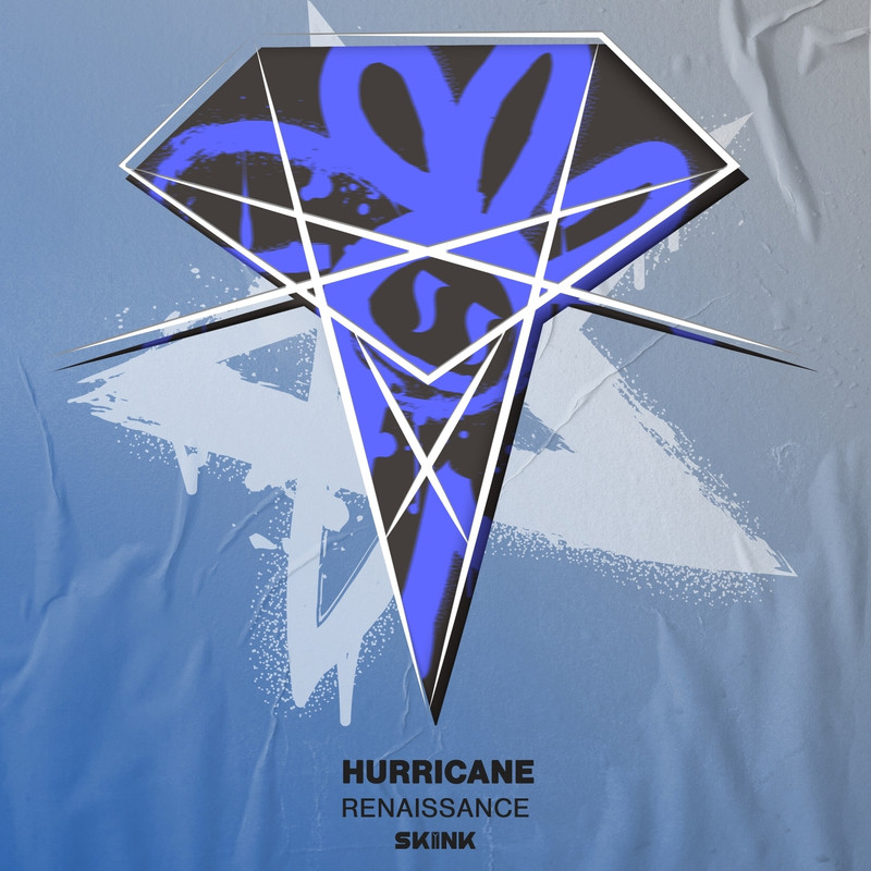 Renaissance - Hurricane (Extended Mix)