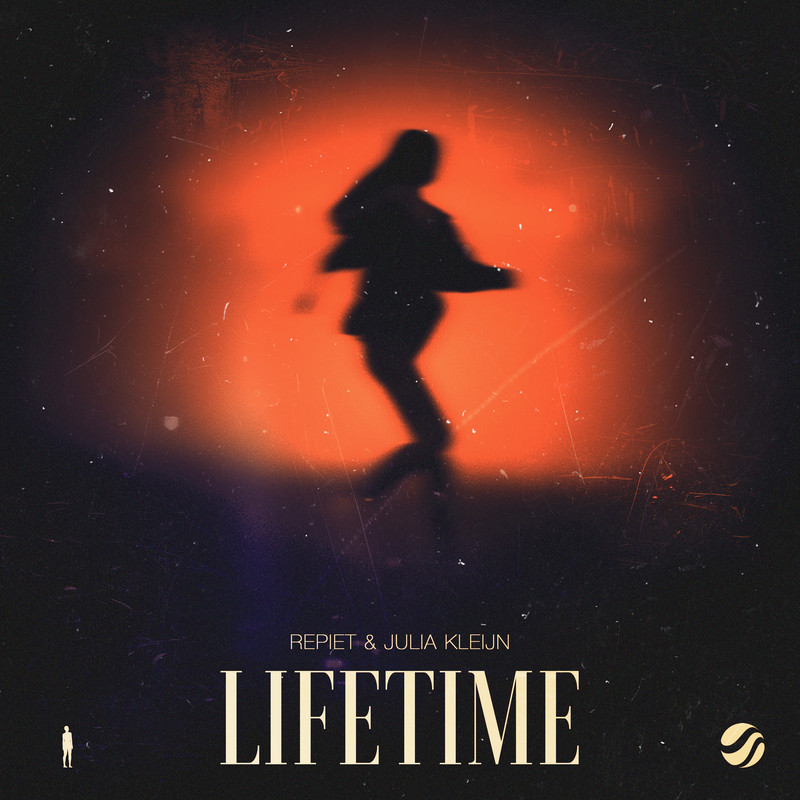 Repiet & Julia Kleijn - Lifetime (Extended Mix)