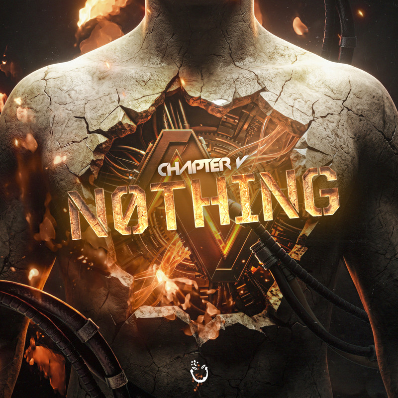 Chapter V - N0THING (Extended Mix)